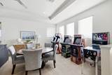 3780 Arcadia Dr - Photo 40
