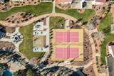 3780 Arcadia Dr - Photo 48