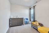 10758 Porcini Dr - Photo 18