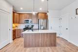 10758 Porcini Dr - Photo 8