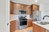 10758 Porcini Dr - Photo 10