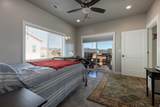 1603 Creekside Dr - Photo 11