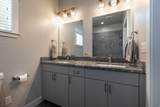 1603 Creekside Dr - Photo 12