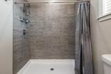1603 Creekside Dr - Photo 13