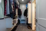 1603 Creekside Dr - Photo 14