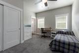 1603 Creekside Dr - Photo 15