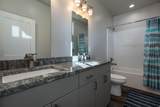 1603 Creekside Dr - Photo 16