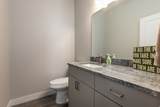 1603 Creekside Dr - Photo 17