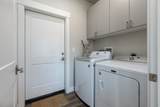 1603 Creekside Dr - Photo 18