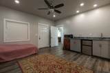 1603 Creekside Dr - Photo 19