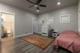 1603 Creekside Dr - Photo 20