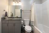 1603 Creekside Dr - Photo 21