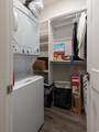 1603 Creekside Dr - Photo 22
