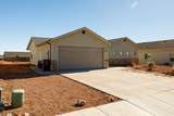 1603 Creekside Dr - Photo 30