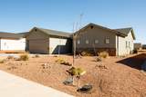 1603 Creekside Dr - Photo 31