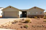 1603 Creekside Dr - Photo 32