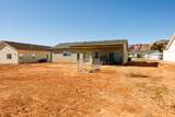 1603 Creekside Dr - Photo 33