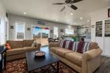 1603 Creekside Dr - Photo 5