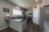 1603 Creekside Dr - Photo 7