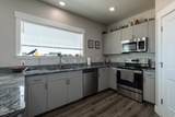 1603 Creekside Dr - Photo 8