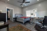 1603 Creekside Dr - Photo 10