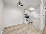 6129 1300 St - Photo 13