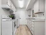 6129 1300 St - Photo 14
