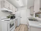6129 1300 St - Photo 16