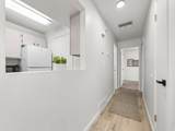 6129 1300 St - Photo 17