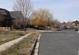 490 1058 - Photo 7