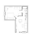 245 Red Dr - Photo 8