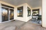 1845 Canyon View Dr - Photo 15