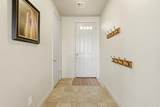 1845 Canyon View Dr - Photo 16