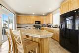 1845 Canyon View Dr - Photo 6