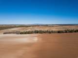 356 Eastland Rd - Photo 7