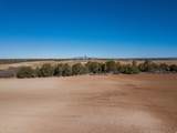 356 Eastland Rd - Photo 8