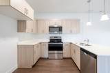 4695 690 - Photo 11