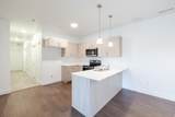 4695 690 - Photo 12
