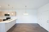 4695 690 - Photo 13