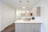 4695 690 - Photo 14