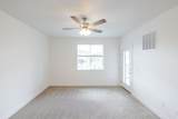 4695 690 - Photo 15