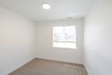 4695 690 - Photo 5