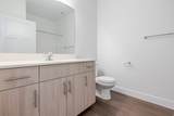 4695 690 - Photo 6