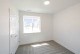 4695 690 - Photo 7