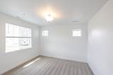 4695 690 - Photo 10