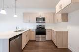4695 690 - Photo 11