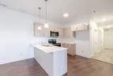 4695 690 - Photo 12