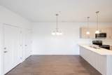 4695 690 - Photo 13