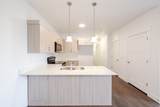 4695 690 - Photo 14