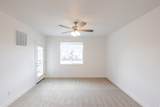 4695 690 - Photo 15